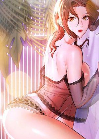 包子漫画登录在线看新番上线