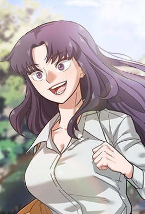 包子漫画登录在线看热门日漫推荐